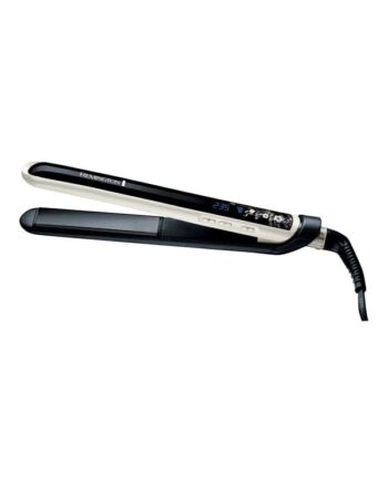 Remington S9500 E51 Pearl Glattejern – Hurtig opvarmning!