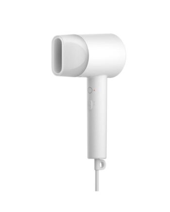 Xiaomi Hårtørrer H300 – Effektiv Tørring Tilbud!
