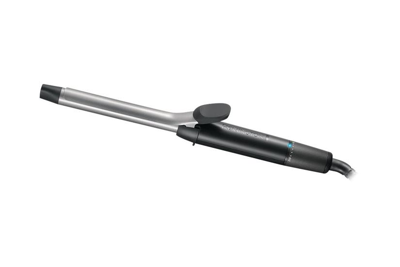 Remington Pro Spiral Curl CI5519 – Krøllejern til Hjemmebrug