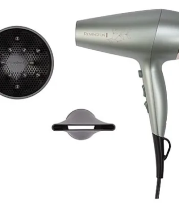 Remington AC5860 Botanicals Føntørrer - Fantastisk Tilbud!