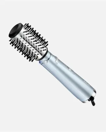 BaByliss AS773E Hydro Fusion Styler - Varmluftsbørste Tilbud