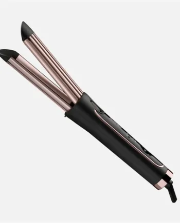 BaByliss C112E Curl Styler Luxe - Koldluft Krøllejern Tilbud