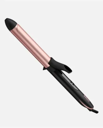 BaByliss C451E 25mm Krølletang – Professionel Kvalitet!
