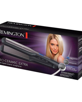 Remington Pro Ceramic Glattejern S5525 - Udsalg!