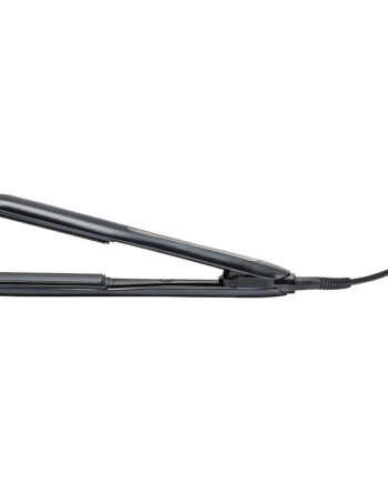 Hh Simonsen Infinity Salon Pro – Professionelt Glattejern Tilbud