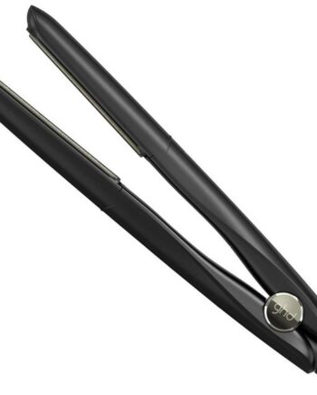 Ghd Gold Styler – Elegant Glattejern til Fantastiske Frisurer