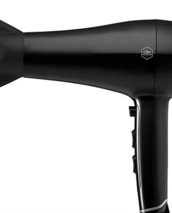 OBH Easywave Hårtørrer – Hurtig og Effektiv Tørring