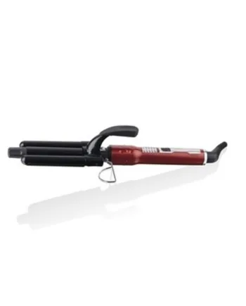 OBH 5837 Artist Wave Maker – Professionelt bølgejern på udsalg!