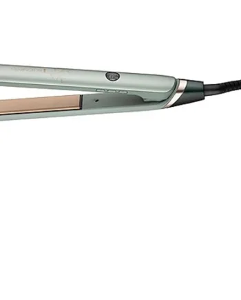 Remington S5860 Botanisk Glattejern med 10 Indstillinger