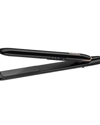 Babyliss Glattejern Smooth Finish 230 – Sort Udsalg!