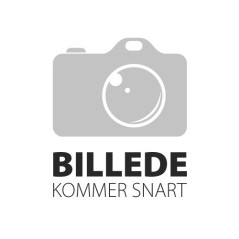 Shark Silk Hårtørrer HD352EU – Professionel pleje hjemme