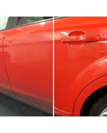Autoglym Bilshampoo med Voks – Optimal Beskyttelse!
