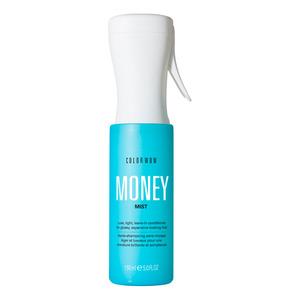 Color Wow Money Mist 150 – Styrkende Leave-In Balsam