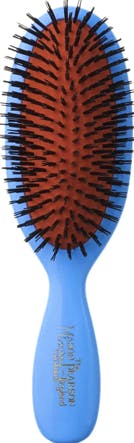 Mason Pearson Pocket Bristle Børste - Luksus Hårpleje