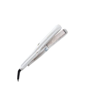 Remington Hydraluxe Pro Glattejern - Ekspert Frisurer