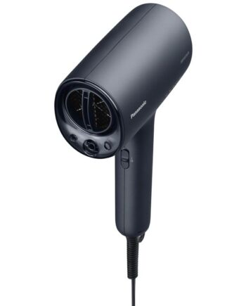 Panasonic Hårtørrer EH-NA0J-N825 – Fantastisk tilbud!