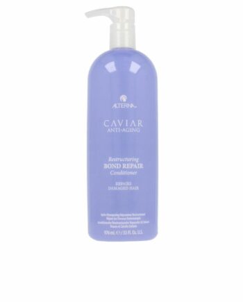 Hårbalsam Alterna Caviar Restructuring Bond - Alterna Hairtime  - 0873509030447