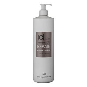 Idhair Elements Xclusive Reparerende Balsam 1000 ml