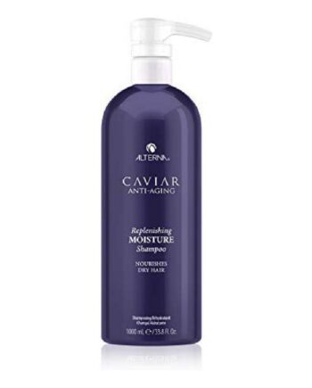 Reparerende Shampoo Alterna Caviar Anti Age 1000 - Alterna Hairtime  - 0873509028000