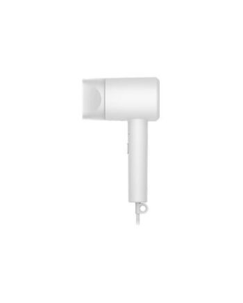 Remington Keratin Protect Ac8820 Hårtørrer - Remington Hairtime  - 4008496938353