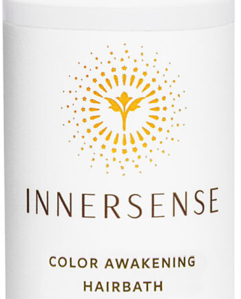 Innersense Color Awakening Hairbath - Skånsom shampoo til farvet hår
