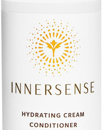 Innersense Hydrating Cream Conditioner 59ml - Intensiv Balsam