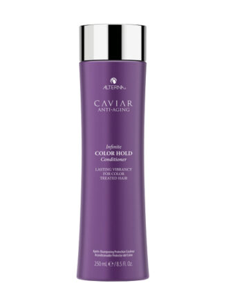 Alterna Caviar Infinite Color Hold Conditioner 250 - Alterna Hairtime  - 873509027744