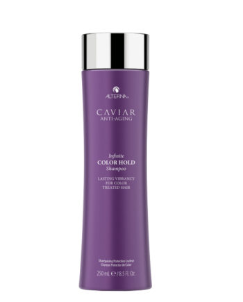 Alterna Caviar Infinite Color Hold Shampoo 250 - Alterna Hairtime  - 873509027737