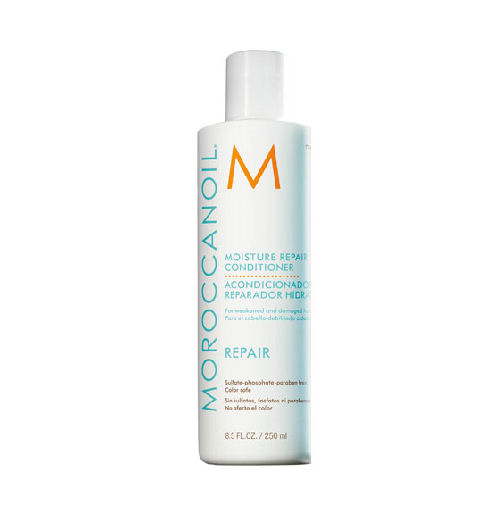 Moroccanoil Moisture Repair Conditioner 250ml - Hairtime - 7290011521202