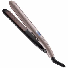 Remington Hårglatter S7970 - Remington Hairtime  - 5038061112856