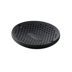 Remington Hårtørrer D6077 One Dry And Style - Remington Hairtime  - 5038061152227