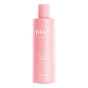 Roze Avenue Luksus Genopbyggende Shampoo 250 ml - Forkæl dit hår!
