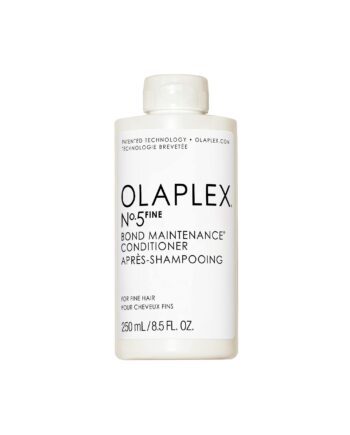 Olaplex Fine Bond Maintenance Conditioner 250 - Olaplex Hairtime  - 0850056933612