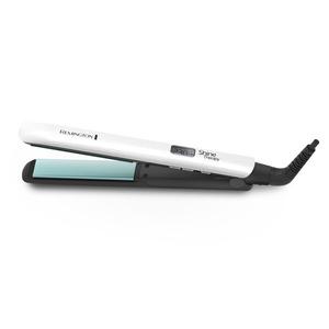 Remington Shine Therapy S8500 Glattejern Stk - Remington Hairtime  - 4008496759323