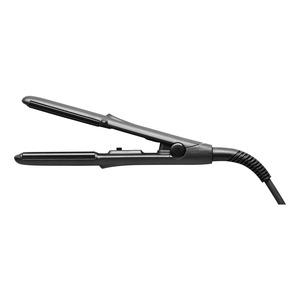 Sort Simonsen Pocket Straightener Black Stk - Hh Simonsen Hairtime - 5713052003725
