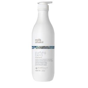 Milkshake Purifyring Blend Shampoo 1000 - Milk_shake Hairtime - 8032274151340