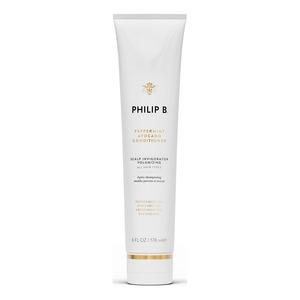 Philip Peppermint & Avocado Conditioner 178 - Philip B Hairtime - 850014170875