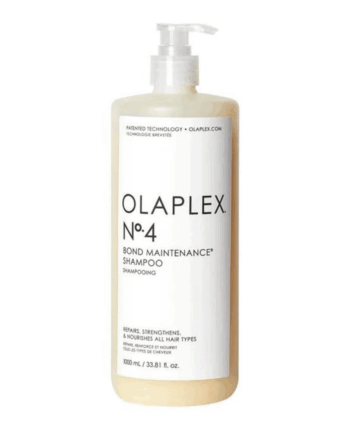 Olaplex Bond Maintenance Shampoo 1000 - Olaplex Hairtime  - 850018802444