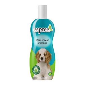 Espree Rainforest Shampoo 355 - Espree Hairtime - 748406001343