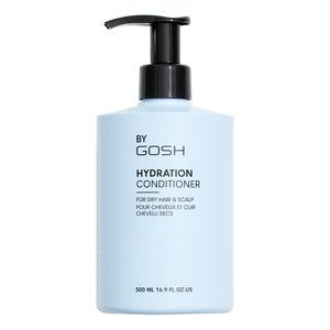Gosh Hydration Conditioner 500 - Gosh Copenhagen Hairtime - 5711914192501