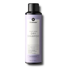 Simonsen Dry Shampoo 250 - Hh Simonsen Hairtime - 5713052007112