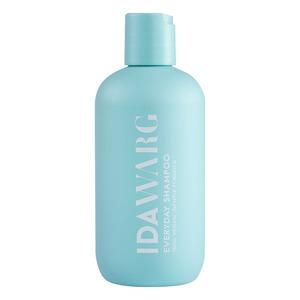 Ida Warg Everyday Shampoo 250 - Ida Warg Hairtime - 7340074775194