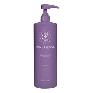 Innersense Bright Balance Hairbath 946 - Innersense Hairtime  - 850006575824