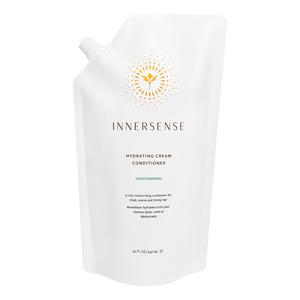 Innersense Hydrating Cream Conditioner Refill 946 - Innersense Hairtime  - 850006575381