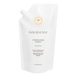 Innersense Hydrating Cream Hairbath Refill 946 - Innersense Hairtime  - 850006575374