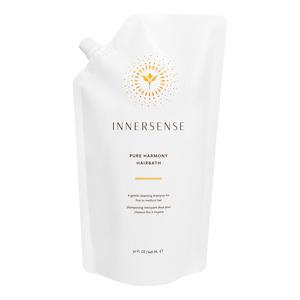 Innersense Pure Harmony Hairbath Refill 946 - Innersense Hairtime  - 850006575404