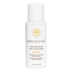 Innersense Pure Inspiration Daily Conditioner - Innersense Hairtime - 852415001604