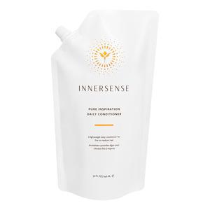 Innersense Pure Inspiration Daily Conditioner Refill 946 - Innersense Hairtime  - 850006575411