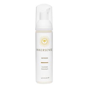 Innersense Refresh Dry Shampoo - Innersense Hairtime - 810121310021