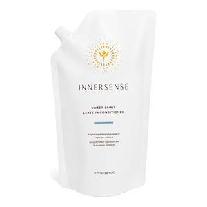 Innersense Sweet Spirit Leave Conditioner Refill 945 - Innersense Hairtime  - 810121310601